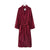 Long Length Women's Dressing Gown | Bown of London